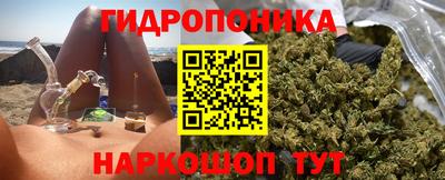 jwh Будённовск